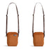 Bellroy City Pouch